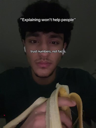 Understanding Kurdish Perspectives on Truth and Trust