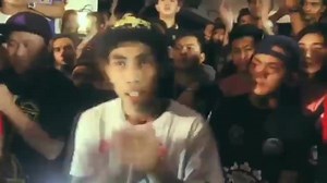 215K views · 9.4K reactions | Bahay Katay - Smugglaz Vs Mobb - Rap Battle @ El Katay Tres Full video: https://youtu.be/67-NLiMumYs https://youtu.be/67-NLiMumYs https://youtu.be/67-NLiMumYs | GooD | Facebook
