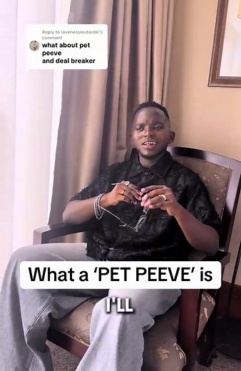 Understanding Pet Peeves: What They Are and Why They Matter