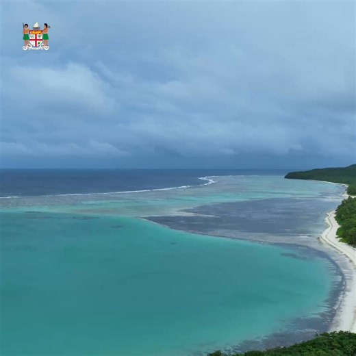 "Tourism brings a new level of awareness and enlightenment" | Fiji Government