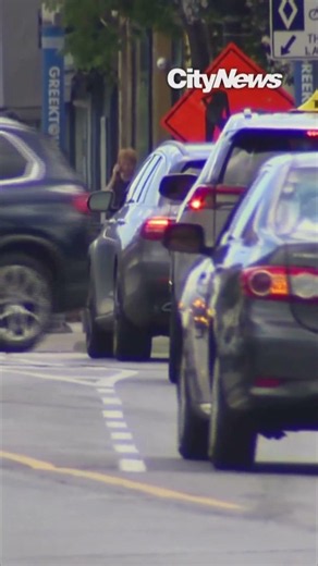 What you need to know about the new auto insurance changes in Ontario