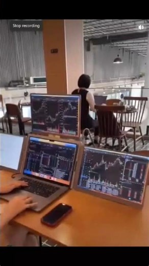 This is what you need 🔥 #unboxing #laptop #review #reaction #coding #shorts