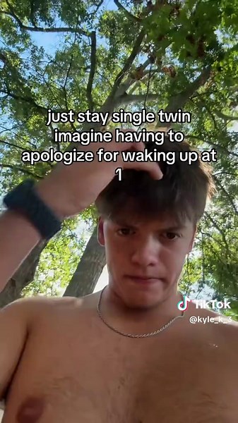 kyle_k_3 on TikTok