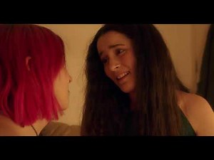 Undercurrents (2021) | LGBTQ+ Romantic Drama Short Film