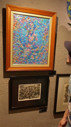 ols artwork new song ☺️☺️ #rock #upcomingmusician #artph