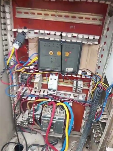 John Deere diesel generator engine 🚂 #dieselgenerator #diesel #electrical #electricalindia #mechani