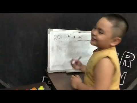 MATH PERFORMANCE TASK #4 Feb 23, 2021 at 5 22 PM