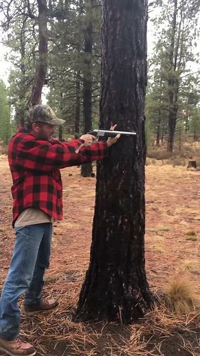 CVA Optima V2 Pistol