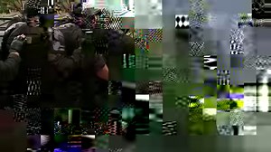 UPDATE: More police in riot gear have arrived in downtown Portland to push protesters out of the streets near City Hall. LIVE: kptv.tv/fox12live UPDATES: kptv.tv/2dwDRVP | FOX 12 Oregon