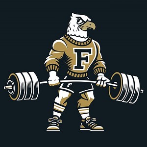 3. CMS/Youth • Home