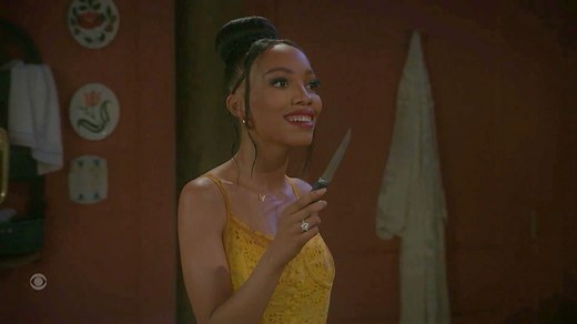 Beyond the Gates: All you need to know about Chelsea's kidnapping