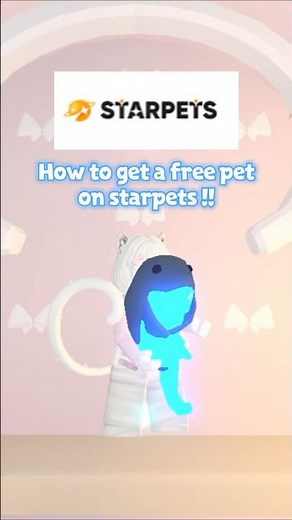 you should use this starpets code for a spin! #adoptme #starpets