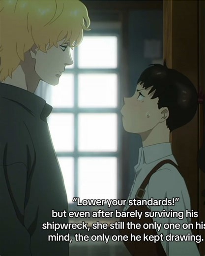 ill defend him til the day i die #lovethroughaprism #prismrondo #kitchurch #liliichijoin #edit