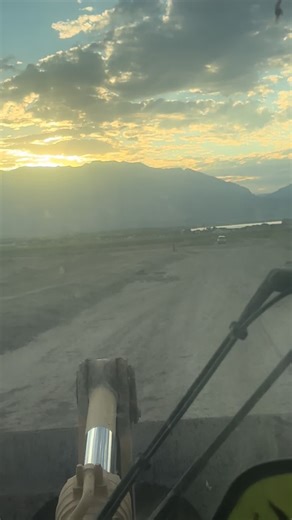 Víctor Betancourt (@victorbetancourt351)’s videos with sonido original - Version