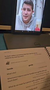 13K views · 78 reactions | შეისწავლე ინგლისური ენა მანანასთან ერთად  +30 693 111 9111‬ | georgians.gr | Facebook