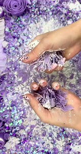 ASMR Soap: Relaxing Sounds You Can't Miss! 🧼✨ Get lost in the soothing sounds of ASMR soap cutting and lathering. Perfect for stress relief and satisfying vibes! 🧼💧 #ASMRSoap #AllaASMRSoap #ASMRSound #Satisfying #SoapCutting #RelaxingSounds #StressRelief #ASMRCommunity #SoothingVibes #SatisfyingASMR | Alla Asmr Soap