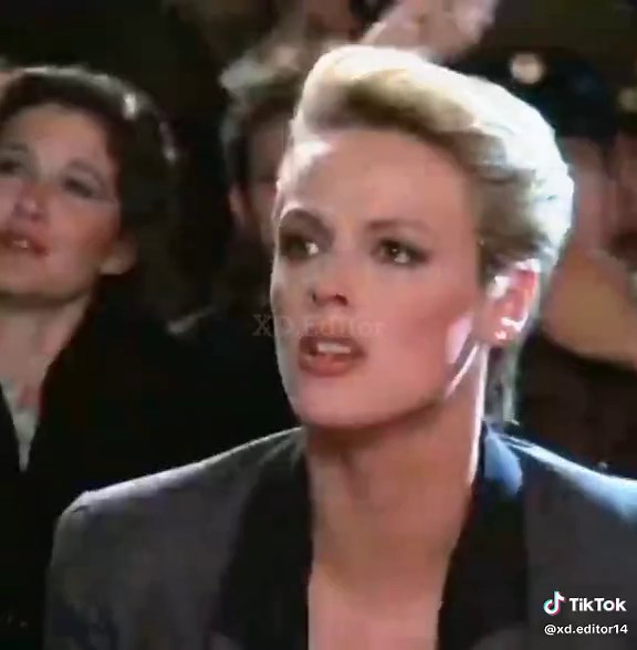 🥶 Episodio 1 | #boxing #rockybalboa #viral #fypシ #parati