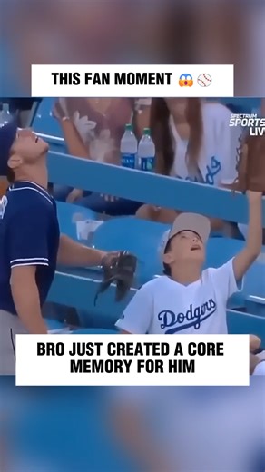 29K views · 371 reactions | This fan moment.  #baseball #baseballfans #baseballlife #reels | Funny Baseball Memes | Facebook