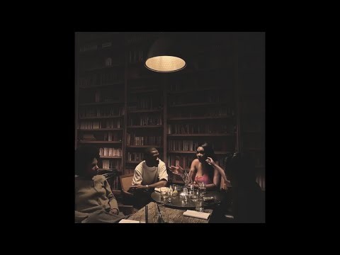 [FREE] Afro Rnb x Rema Type Beat ~ Stop Calling