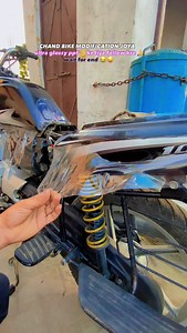 1.5M views · 8.5K reactions | pletina  @chand_bike_modification_joya #splendor #splendormodified #splendorlover #pb #modified #hero #bike #splendorplus #photography #splendorlovers #splendorpro #splendorloverz #jattlife #instagram #india #heromotocorp #like #kerala #punjabi #black #punjab #modifiedbikes #honda #trending #love #herohonda #jatt #likeforlikes #bullet #ɪɴsᴛᴀɢᴏᴏᴅ | Chand Bike Modification Joya | Facebook