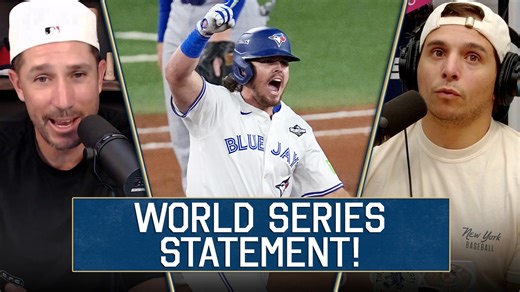 6.4K views · 86 reactions | Coach Trev and Talkin' Jake discuss how...