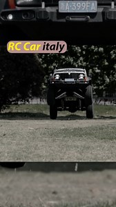 Best RC Off Road Cars 2025 🔥 Ultimate Bashing & Crawling Action #rccar #rcdrift #rcroadracing #rccars2025 #asphaltrccar #fastrccars #remotecontrolcar #rccardrifting #rcracing #rccaraction | Animation For Kids