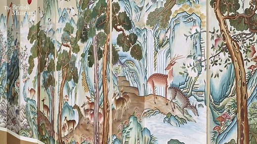 32K views · 953 reactions | There are 10 Korean symbols of longevity...