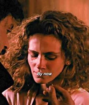 A heartwarming movie commentary for you #movie #foryou #movieclips #film