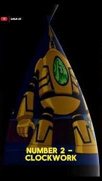 You're Wrong About Alien X | Ben 10 Power Ranking #shorts #ben10 #shortsviral