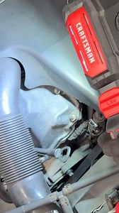 5.8K views · 17 reactions | Mercedes E55 AMG Air Conditioner troubleshooting using @craftsman tools #garagegoals #tools #mechanic #diy #hvac #cars #automotive #mercedes | WeWrench | Facebook