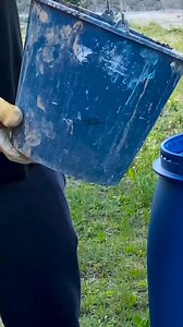 Crazy Channel on Reels