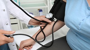 Did you know you can look up your doctor's discipline record? How to check in Arizona