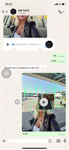 Open #modification #photo #CapCut #etc #fyp