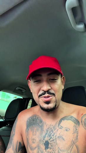 Os vídeos de Rei da jogadaaa7 (@reidajogadaaa7) com som original - Rei da jogadaaa7