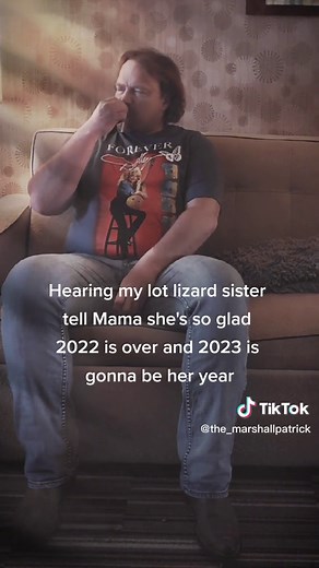 Understanding the Notorious Alabama Hot Pocket: What You Need to Know