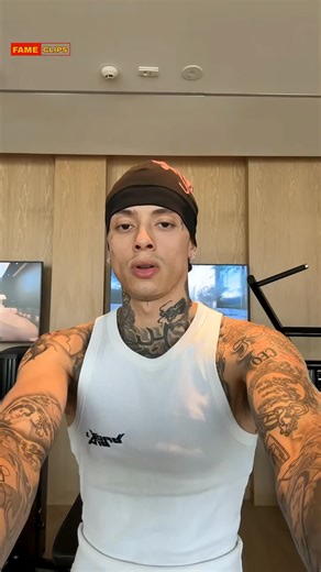 New Rappers Diss Eminem: The Old School Responds