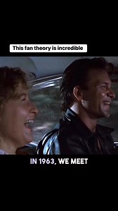 2.6M views · 35K reactions | You will love this movie connection | Confused Breakfast | Facebook