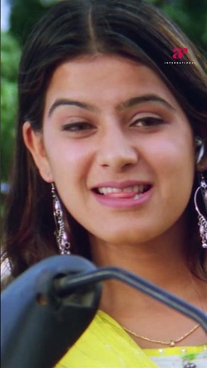 Watch full video 👆 Kadhal FM Movie Scenes - #kadhalfm #manikandan #shivanisingh #karunas #shorts