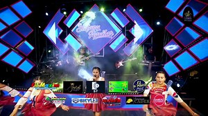 813K views · 15K reactions | Mix Cumbias - Live Concert / El amor de mi vida, Pañuelito, Tu amor fue una gran Mentira. Stefany Aguilar️ | Stefany Aguilar | Facebook