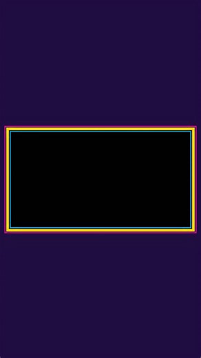 If you know, you know—and if you don’t, you’re about to. We’re on a mission to create full-blown happiness. Think color powder throws and photo ops, mid-run dance breaks, and epic music moments. Whether you’re gearing up for your first technicolor 5K or making a comeback for more color chaos, we’ve got you covered. Drop a comment and let us know if you’re a newbie or an OG color runner. | The Color Run