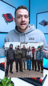 8.1K views · 162 reactions | I Properly Rewarded My Discord Moderators | Zach’s Tech Turf | Facebook