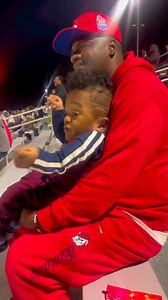 13K views · 277 reactions | It’s these moments | The Baxters | Facebook