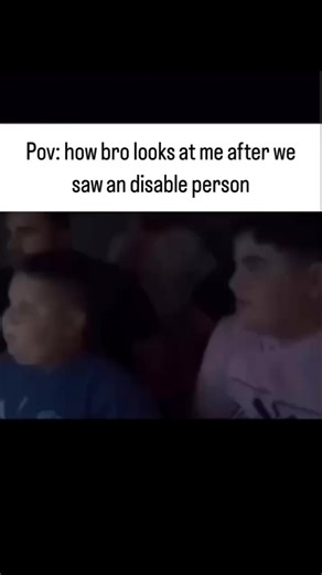#bro #meme