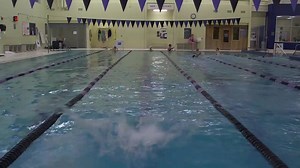 11 reactions | The Y’s STORM swim team competes year-round in both YMCA and USA Swimming meets. The team provides a unified team atmosphere that creates long-lasting friendships and a sense of community and belonging. The STORM swim team is yet another example of how we focus on youth development at the YMCA. To help us in building a stronger, healthier community donate to our annual campaign today: https://nmymca.org/annualcampaign/ | YMCA of Greater Nashua | Facebook