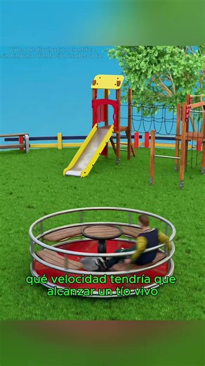 #ciencia #Alemania #conocimiento #educación #comentario musical | Musical