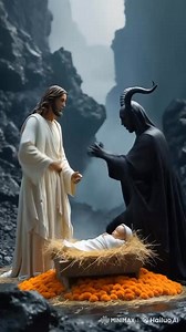 71K views · 3.1K reactions | May God fight our battle in one way or another in Jesus name amen  #tiktokviral #thomasobed #jesus | Obadiah Thomas | Facebook