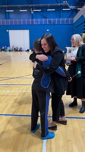 Congratulations to Drew Malone, winner of the Doyne Perpetual Trophy for Outstanding Freestyle Performance at our National Championships this year. This award was created in recognition of the incredible dedication to our federation made by the Doyne family ☘️ We can’t wait to see what the future holds for this super star ✨ | Twirl Ireland Federation - Formerly BTSAI