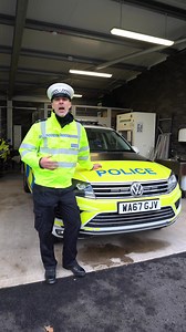 119K views · 739 reactions |  Is Launch Control Safe on the Road?...