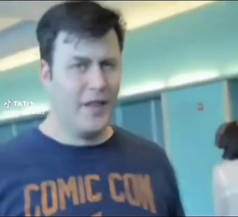 El Mejor Disfraz Predatorcito - ¡Increíble cosplay del Depredador para niños!