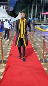 20K views · 722 reactions | Here for YY comedian | Felix Omondi | Facebook